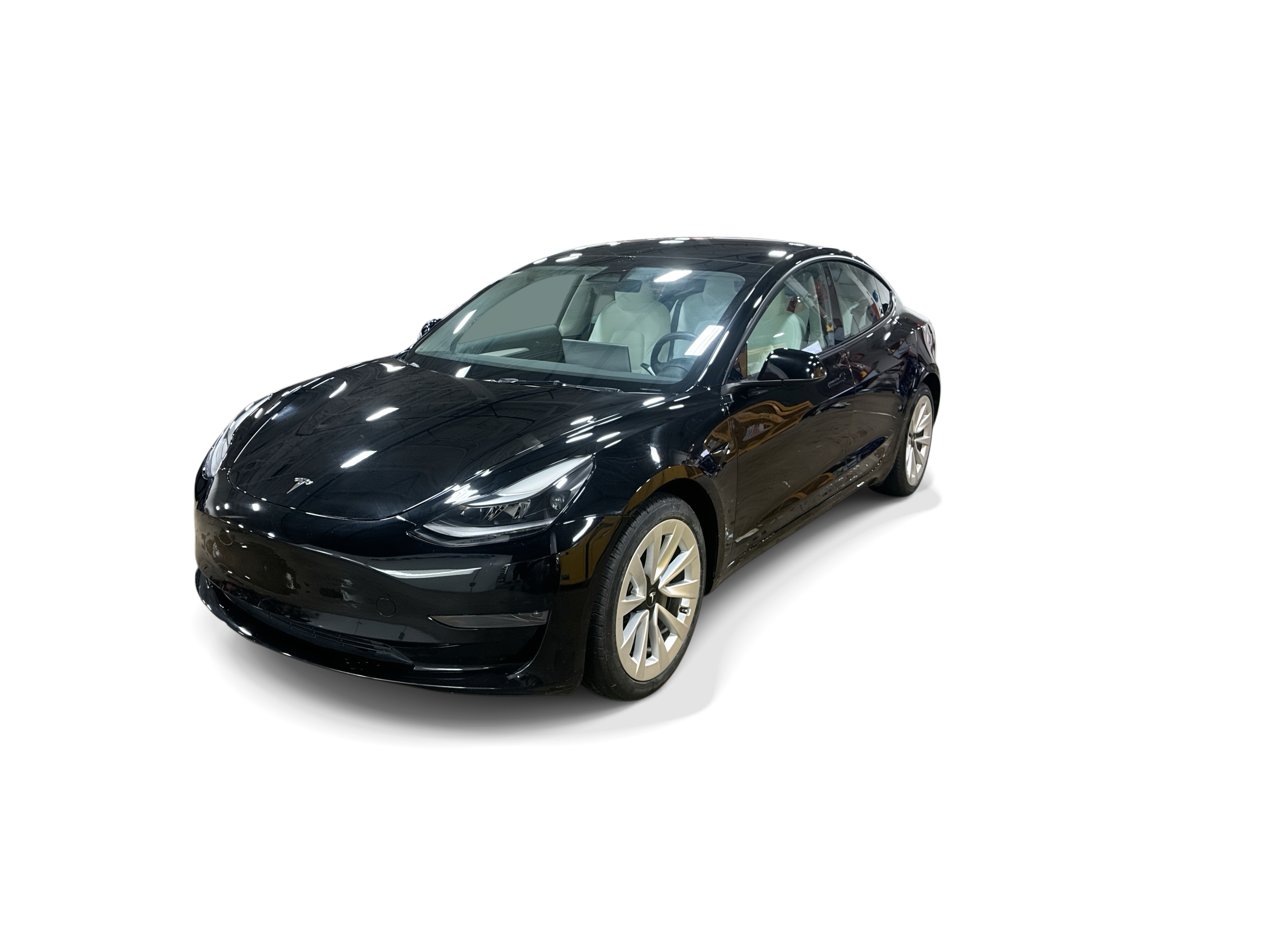 tesla model 3 2023 5YJ3E1EA3PF626160 image tesla model 3 2023 5YJ3E1EA3PF626160 image